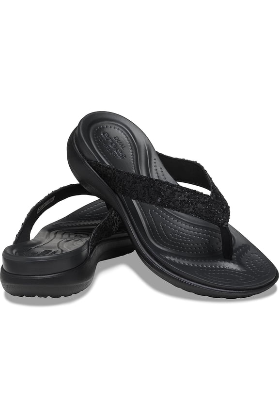 Capri V Sporty Flip Flop