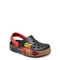 thumbnail image 1 of Crocs Child Disney Cars Clogs (Ages 1-6), 1 of 6