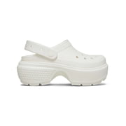 Crocs Women's Stomp Clog