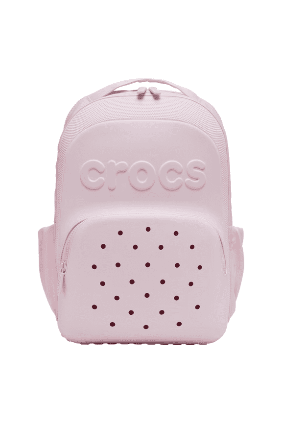 Classic Backpack, Pink Milk, One Size