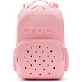 thumbnail image 1 of Crocs Classic Backpack, 1 of 5