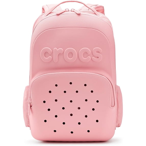 Crocs Classic Backpack
