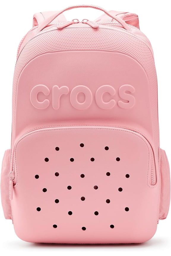 Crocs Classic Backpack