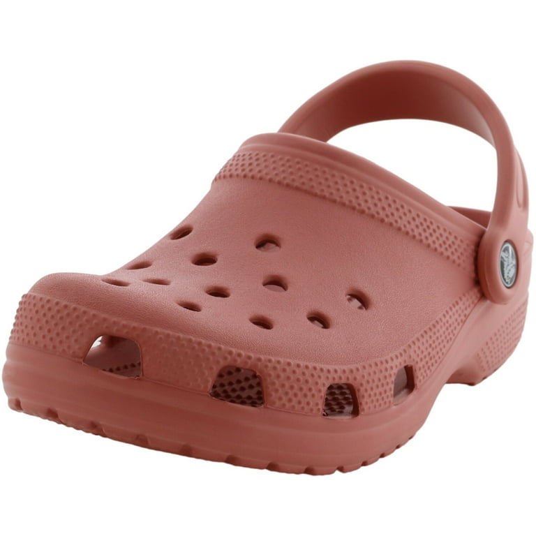 Blossom crocs online