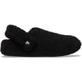 thumbnail image 1 of Crocs Adult Classic Cozzzy Slippers, 1 of 6