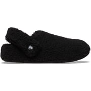 Adult Classic Cozzzy Slippers