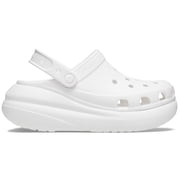 Crocs Adult Crush Platform Clogs