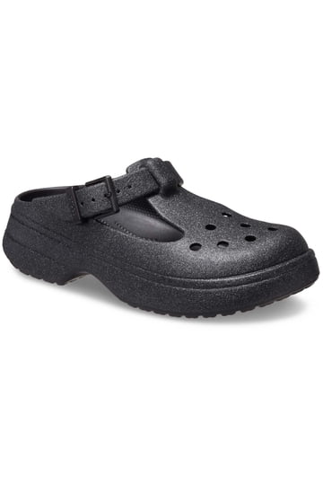 knee length dresses for ladies Crocs Womens Dylan Platform Clogs  ShopCGX