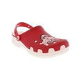 thumbnail image 1 of Crocs Ohio State Classic Clog, 1 of 6