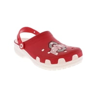 Crocs Clogs and Sandals on Sale