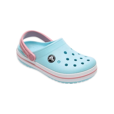 Crocs Classic Realtree Clog Kids, Size 4-13