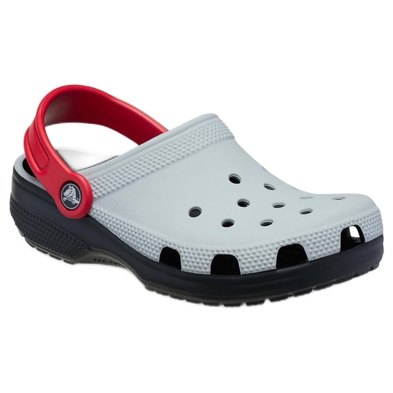 Crocs Kids Classic Retro Sport Clog