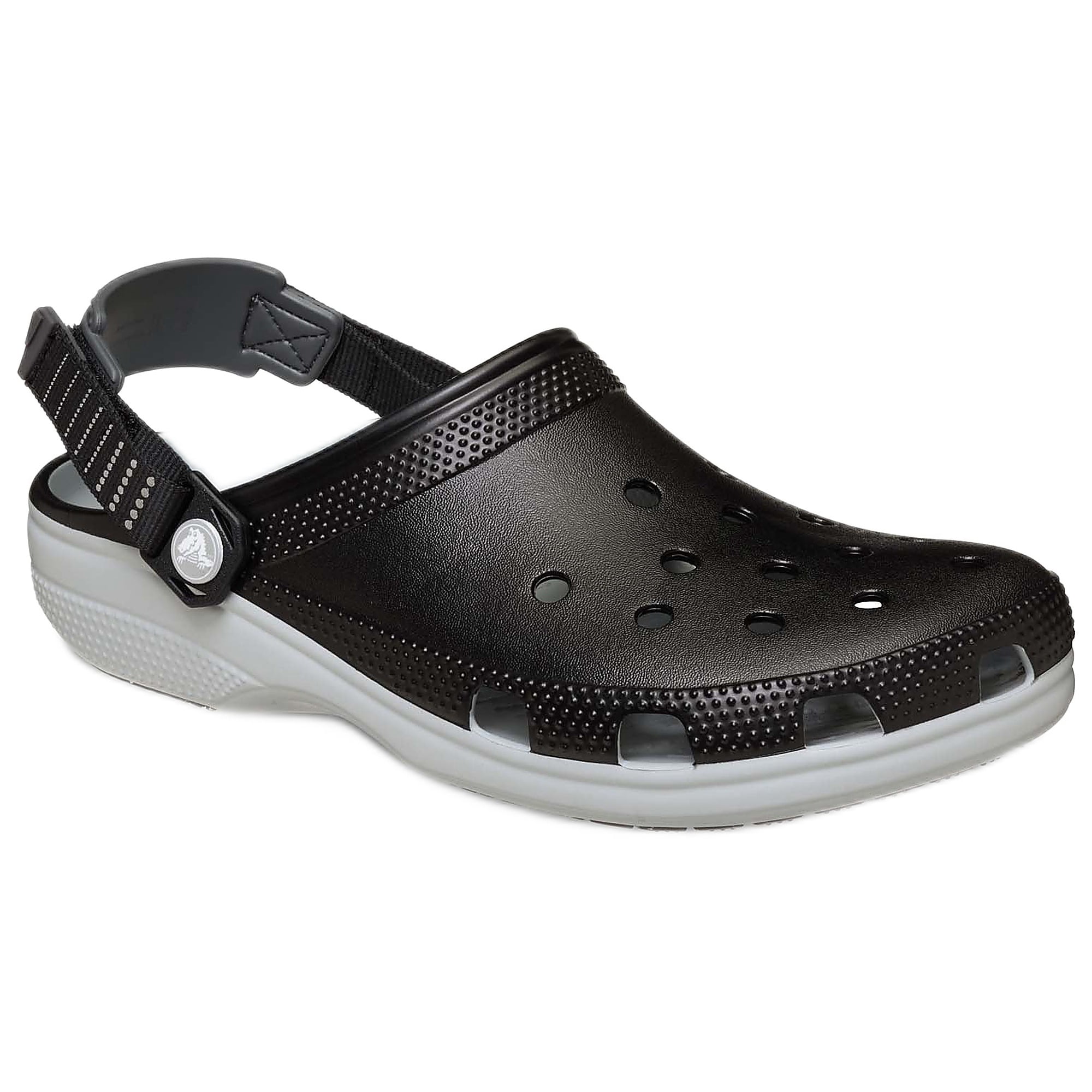 Crocs Classic Turbo Clog