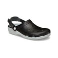 thumbnail image 1 of Crocs Classic Turbo Clog Blk, 1 of 6