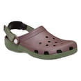 thumbnail image 1 of Crocs Classic Turbo Clog, 1 of 6