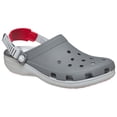 thumbnail image 1 of Crocs Classic Turbo Clog, 1 of 6