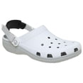 thumbnail image 1 of Crocs Classic Turbo Clog, 1 of 6