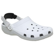 Crocs Classic Turbo Clog