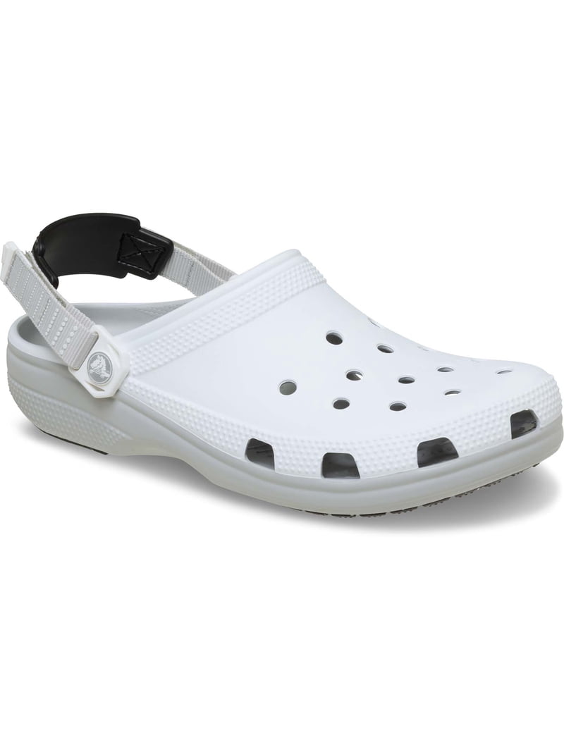 Crocs Classic Turbo Clog - Walmart.com display picture 1