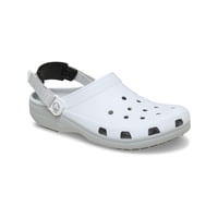 Crocs Unisex Classic Turbo Clog only .99: eDeal Info