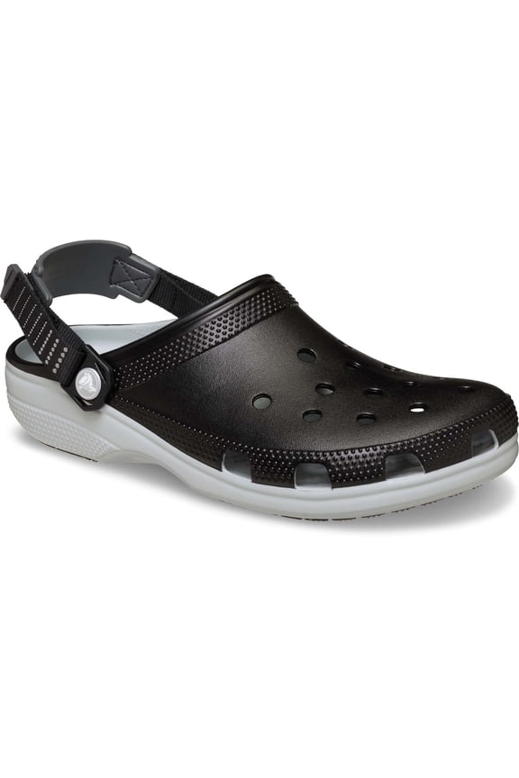 Classic Turbo Clog