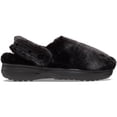 thumbnail image 1 of Crocs Adult Classic Unfurgettable Lined Clogs, 1 of 6