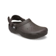 thumbnail image 1 of Crocs Classic Work Clog DCc, 1 of 5