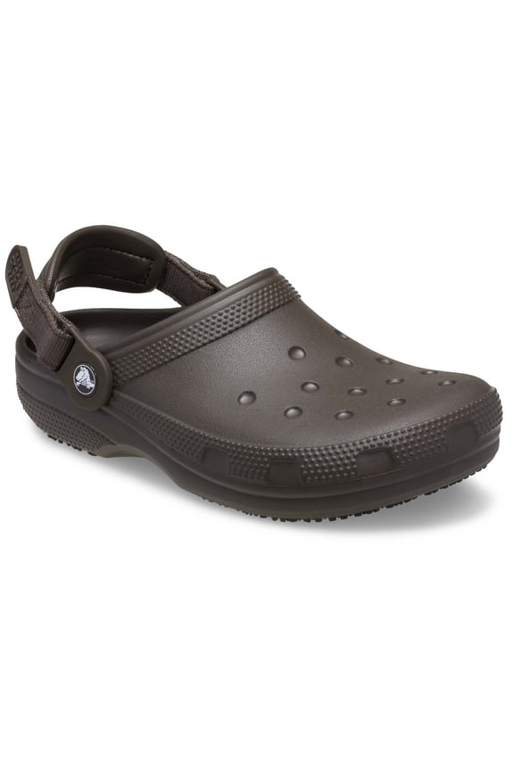 Crocs Classic Work Clog DCc
