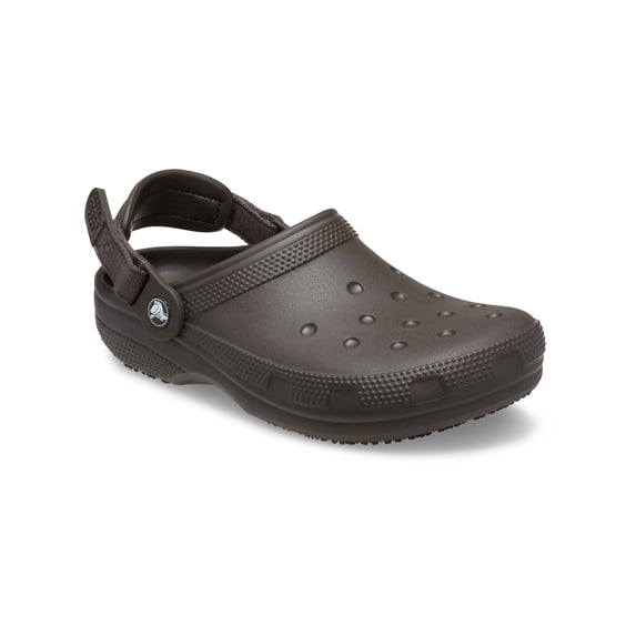 Crocs Classic Work Clog DCc
