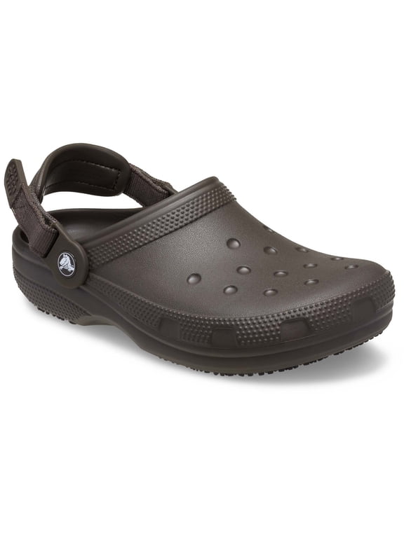 Crocs Classic Work Clog DCc