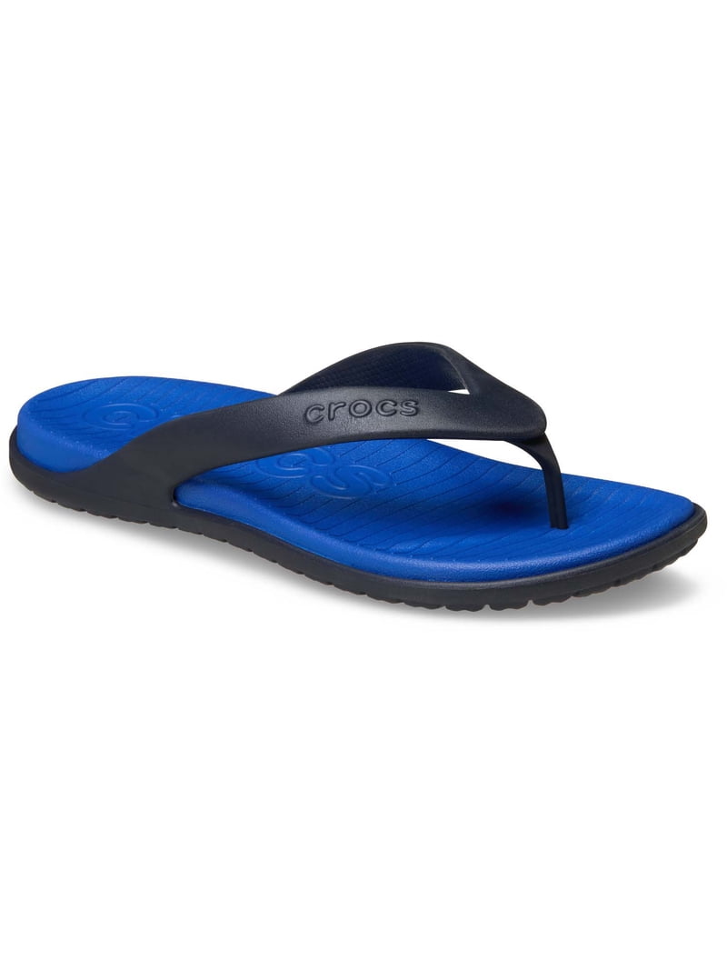 Crocs Men display picture 2