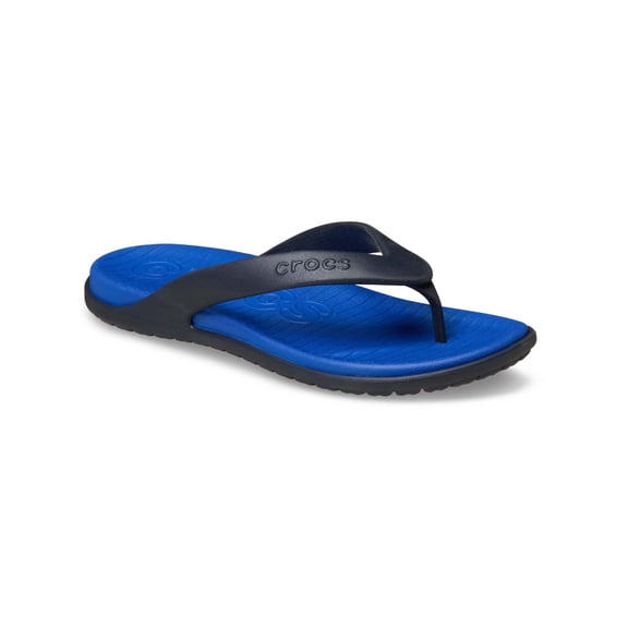 Crocs Men's Coast Flip Flop