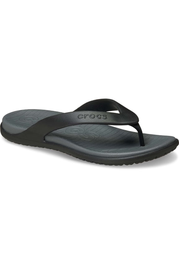 Men's Coast Flip Flop