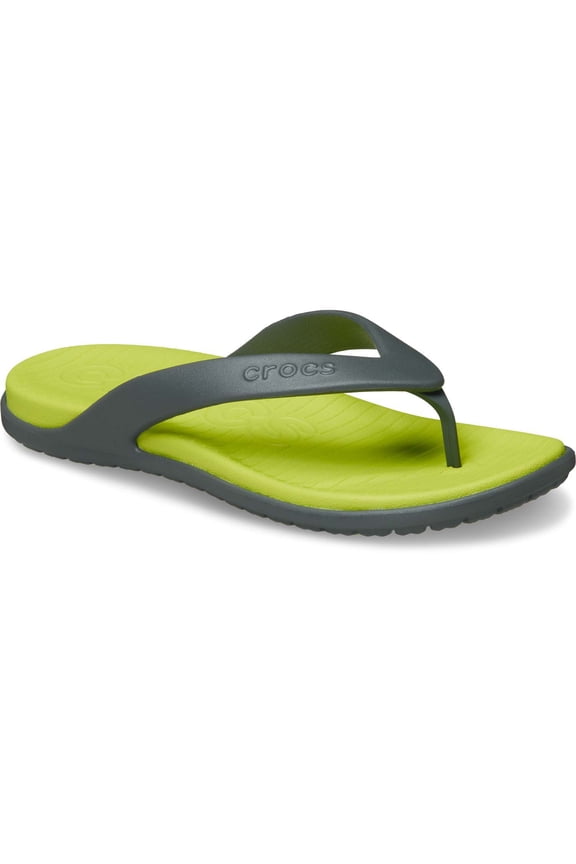 Men's Coast Flip Flop