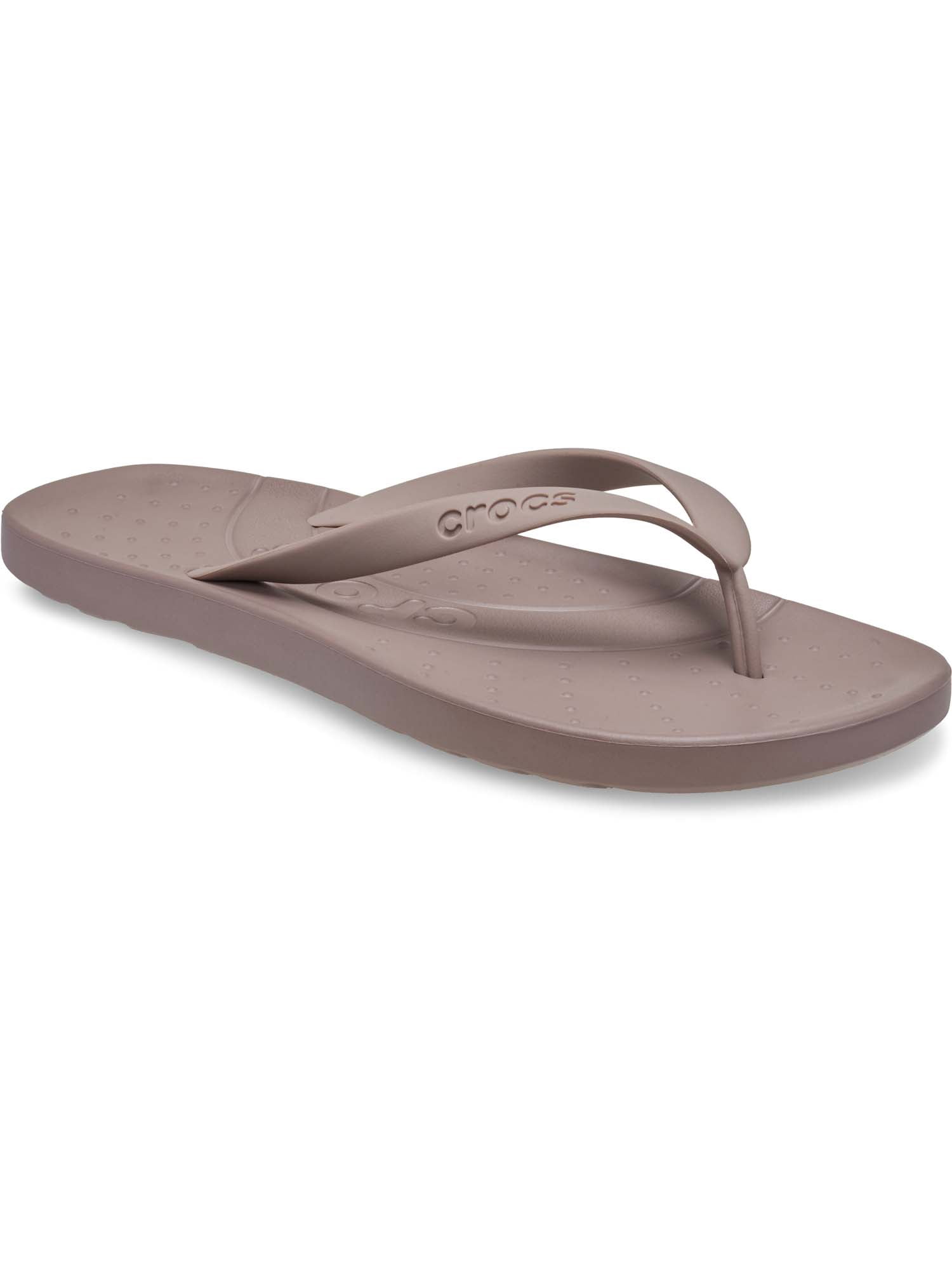 Crocs Adult Unisex Flip Flop Sandals