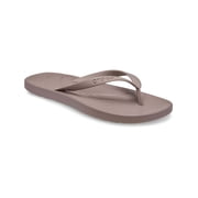 Crocs Adult Unisex Flip Flop Sandals
