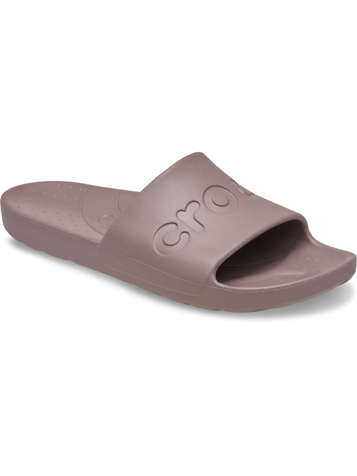 Crocs Unisex Slide Sandals