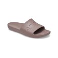 thumbnail image 1 of Crocs Unisex Slide Sandals, 1 of 5