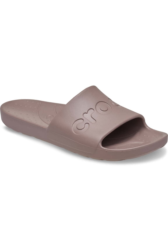 Unisex Slide Sandals