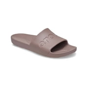 Crocs Unisex Slide Sandals