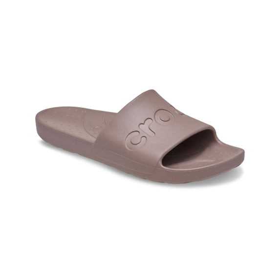 Crocs Unisex Slide Sandals