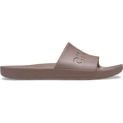 Crocs Adult Slides Summer Sandals
