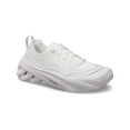 thumbnail image 1 of Crocs Echo Surge MlW, 1 of 6