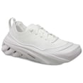 thumbnail image 1 of Crocs Echo Surge MlW, 1 of 6