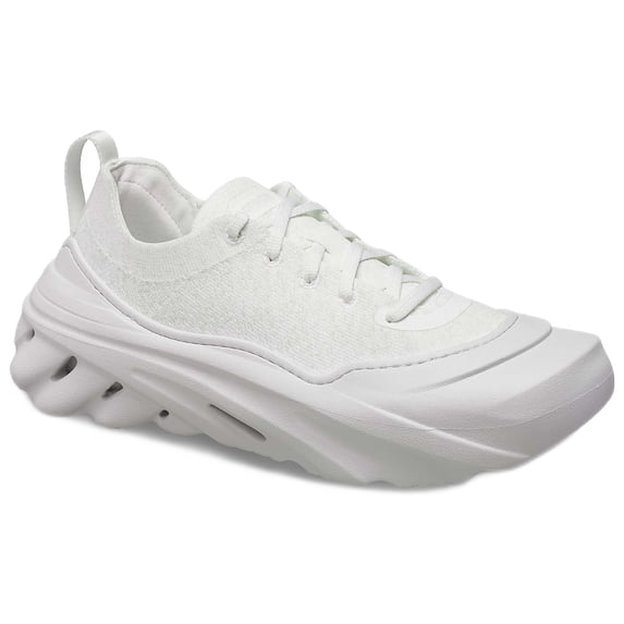 Crocs Echo Surge MlW