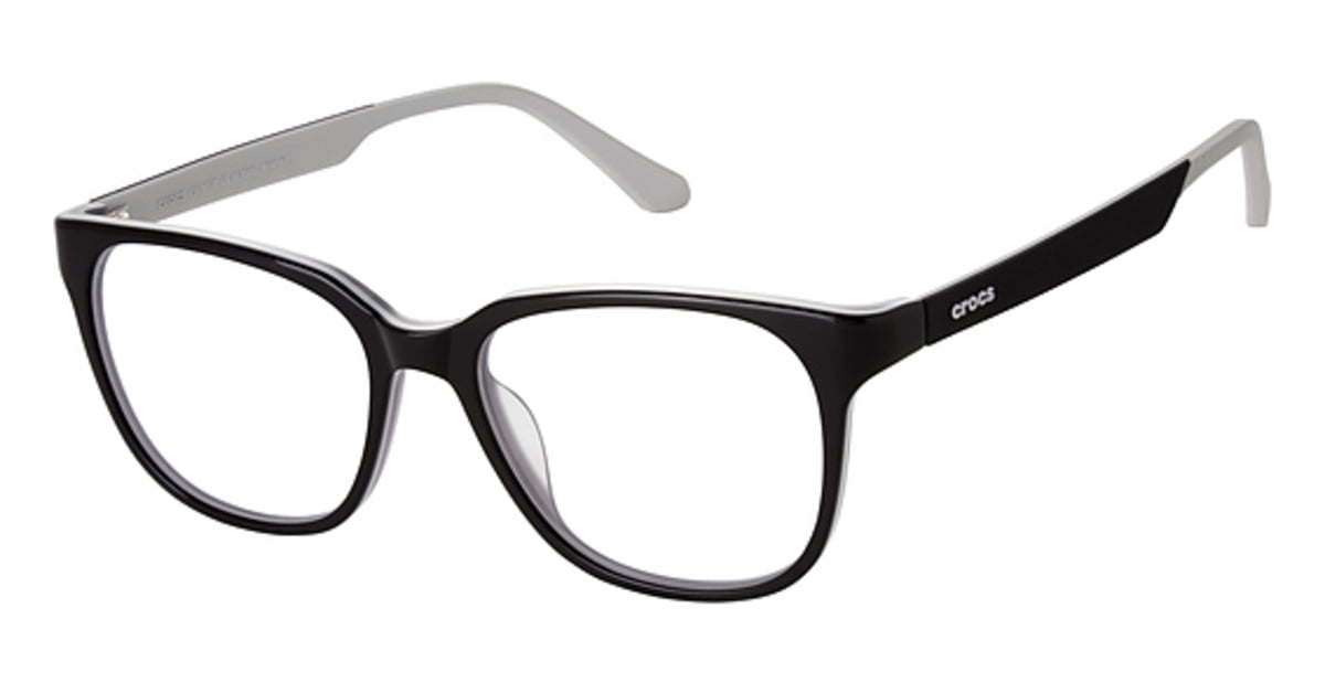 Crocs spectacle frames sale