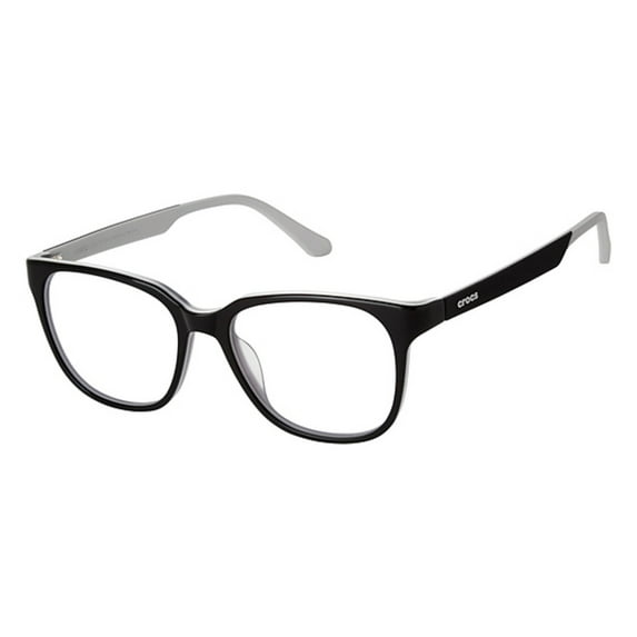 Crocs Eyewear Frames CF3175 PLASTIC/ GRAY (50-16-138)