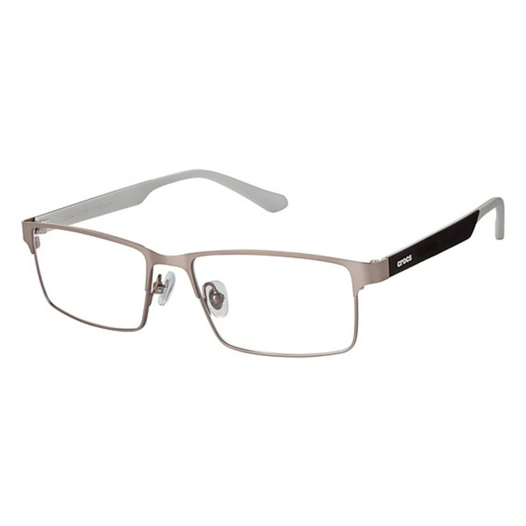 Crocs eyeglass frames discount