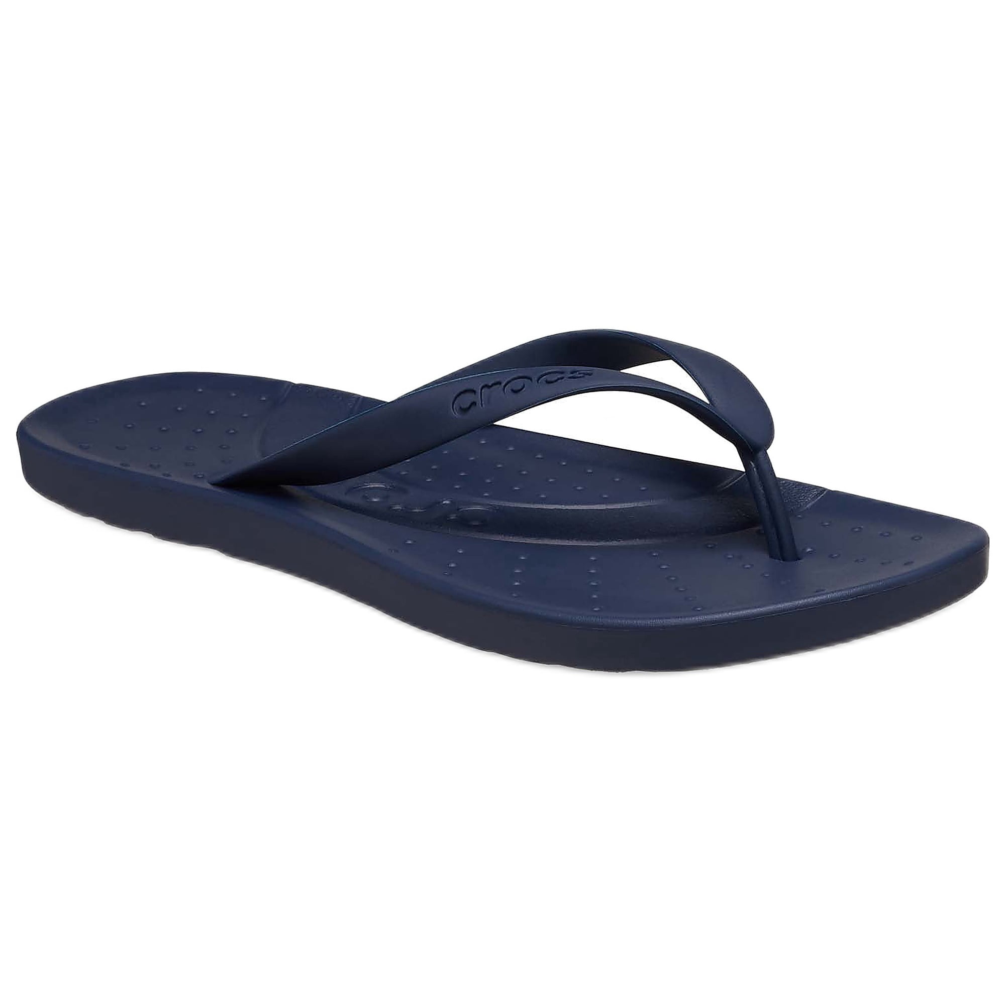 Crocs Adult Unisex Flip Flop Sandals