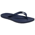 thumbnail image 1 of Crocs Adult Unisex Flip Flop Sandals, 1 of 7